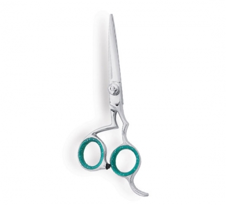 Professional Hair Cutting Scissor